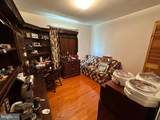 7220 Middleburg Road - Photo 66