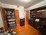 7220 Middleburg Road - Photo 67