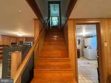7220 Middleburg Road - Photo 72