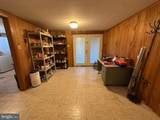 7220 Middleburg Road - Photo 73