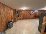 7220 Middleburg Road - Photo 74