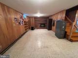 7220 Middleburg Road - Photo 75