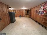 7220 Middleburg Road - Photo 76