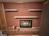 7220 Middleburg Road - Photo 77