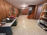 7220 Middleburg Road - Photo 79
