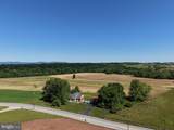 7220 Middleburg Road - Photo 8