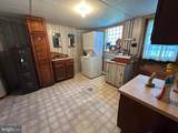 7220 Middleburg Road - Photo 80
