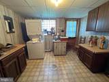 7220 Middleburg Road - Photo 81