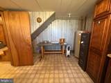 7220 Middleburg Road - Photo 82