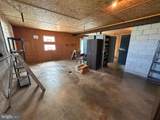 7220 Middleburg Road - Photo 85