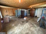7220 Middleburg Road - Photo 86