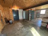 7220 Middleburg Road - Photo 87