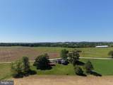7220 Middleburg Road - Photo 9
