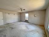 5709 Turner Road - Photo 10