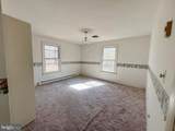 5709 Turner Road - Photo 11
