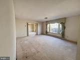 5709 Turner Road - Photo 12