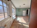 5709 Turner Road - Photo 13
