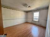 5709 Turner Road - Photo 14