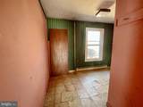 5709 Turner Road - Photo 15