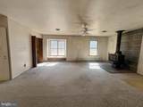 5709 Turner Road - Photo 16