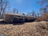 5709 Turner Road - Photo 17