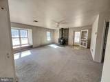 5709 Turner Road - Photo 4
