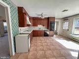 5709 Turner Road - Photo 5