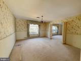 5709 Turner Road - Photo 6