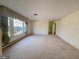 5709 Turner Road - Photo 7