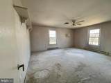 5709 Turner Road - Photo 8