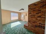 5709 Turner Road - Photo 9
