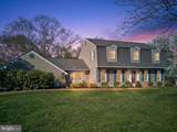 12 Happ Drive - Photo 1