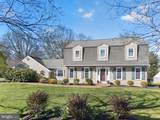 12 Happ Drive - Photo 2