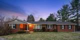1800 Gayfields Drive - Photo 1