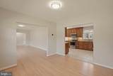 1800 Gayfields Drive - Photo 10