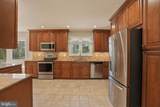 1800 Gayfields Drive - Photo 11