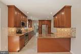 1800 Gayfields Drive - Photo 12