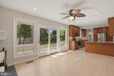 1800 Gayfields Drive - Photo 13