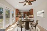 1800 Gayfields Drive - Photo 14