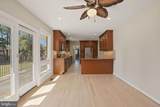 1800 Gayfields Drive - Photo 15