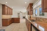 1800 Gayfields Drive - Photo 16