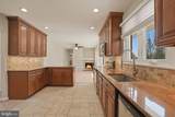 1800 Gayfields Drive - Photo 17