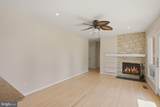 1800 Gayfields Drive - Photo 19