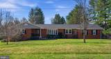 1800 Gayfields Drive - Photo 2