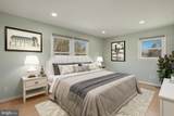 1800 Gayfields Drive - Photo 20