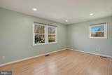 1800 Gayfields Drive - Photo 21