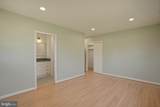 1800 Gayfields Drive - Photo 22