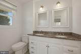 1800 Gayfields Drive - Photo 23