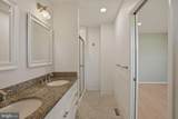 1800 Gayfields Drive - Photo 24