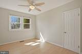 1800 Gayfields Drive - Photo 26